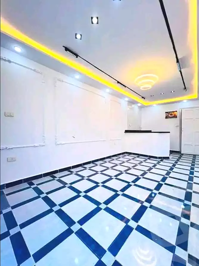 https://aqarmap.com.eg/ar/listing/7121083-for-sale-alexandria-al-agamy-shataa-el-nakheel