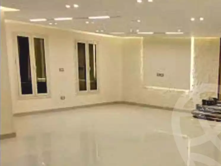 https://aqarmap.com.eg/en/listing/7107639-for-sale-cairo-el-haram-madkor
