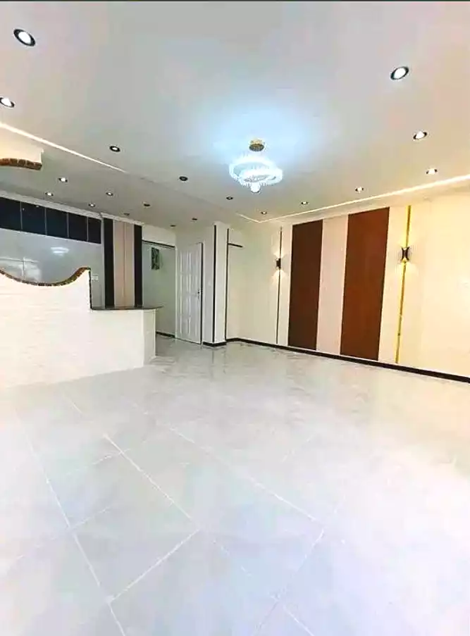 https://aqarmap.com.eg/ar/listing/7121088-for-sale-alexandria-al-agamy-shataa-el-nakheel