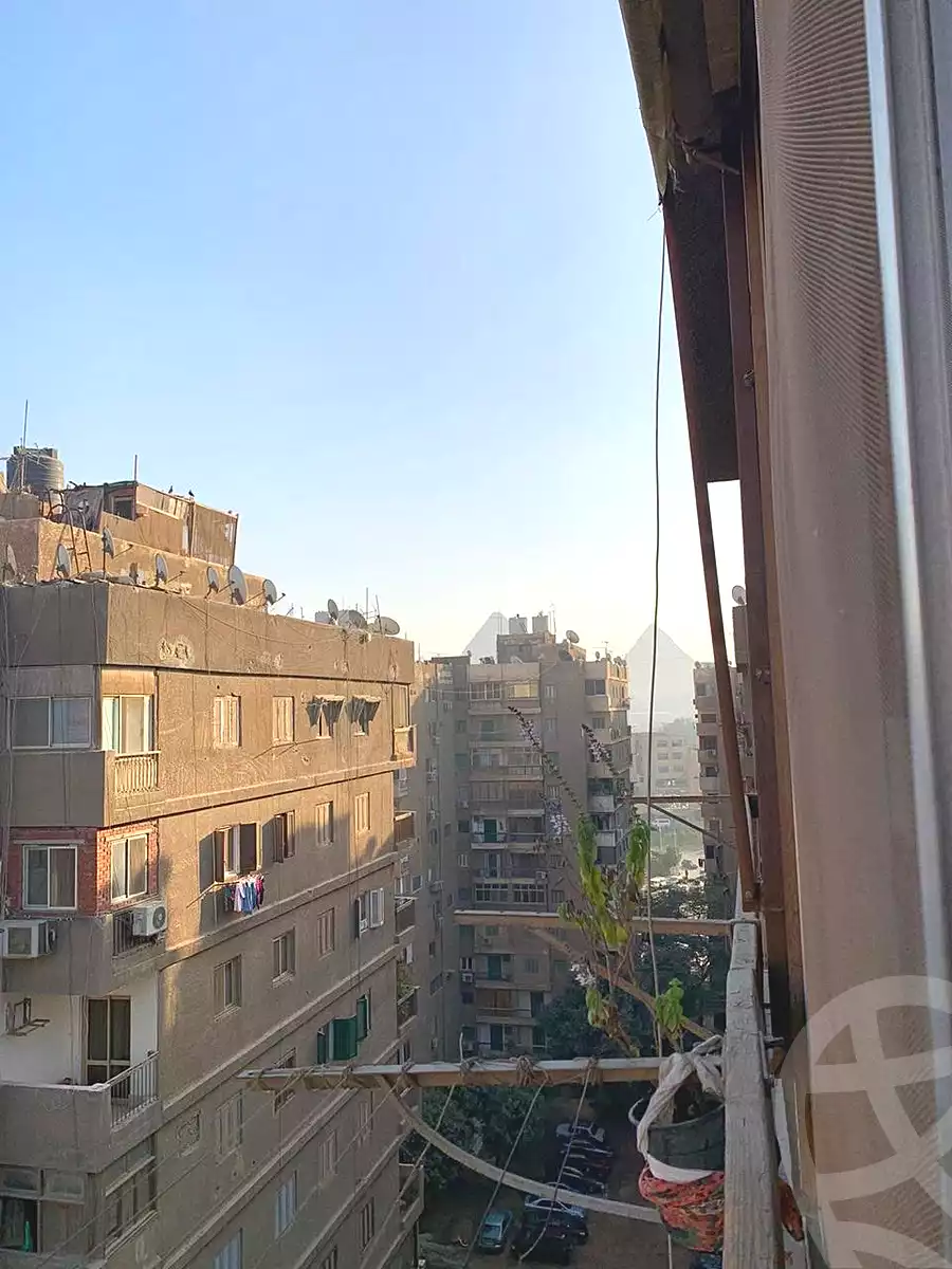 https://aqarmap.com.eg/en/listing/7121091-for-sale-cairo-faisal