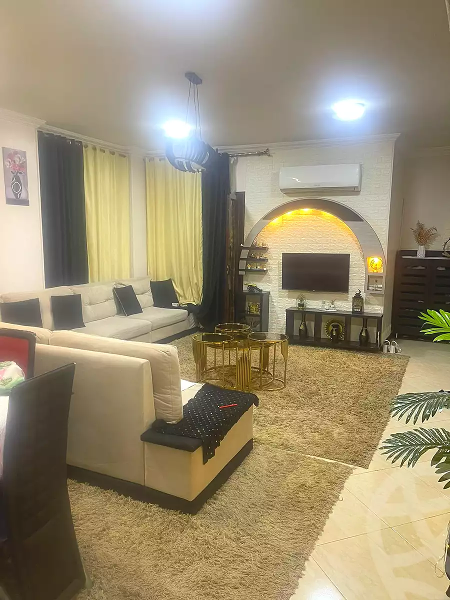 https://aqarmap.com.eg/ar/listing/7121084-for-sale-sharqia-10th-of-ramadan-neighborhood-5