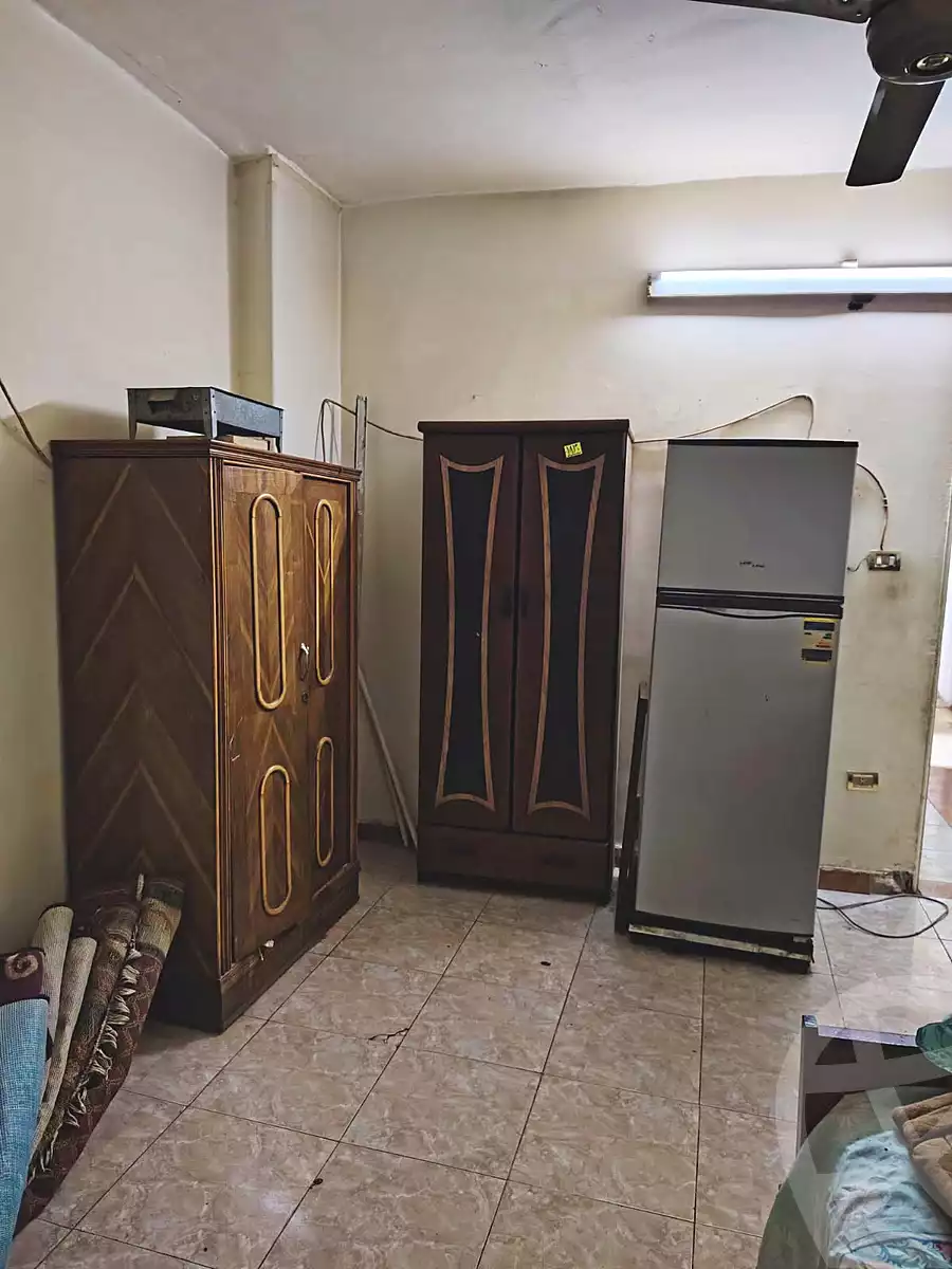 https://aqarmap.com.eg/ar/listing/7121096-for-rent-cairo-el-haram