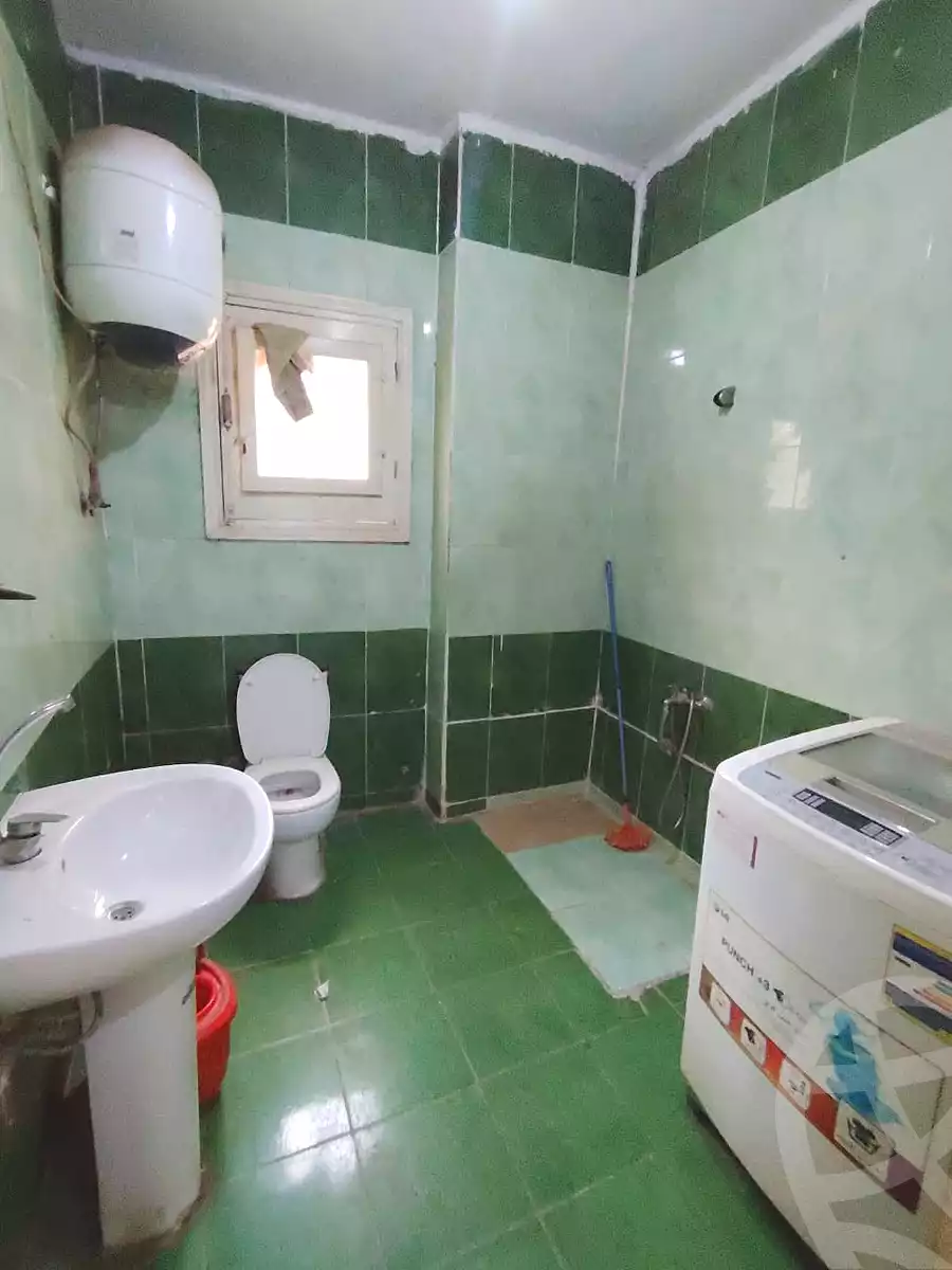 https://aqarmap.com.eg/ar/listing/7121096-for-rent-cairo-el-haram
