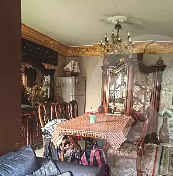 https://aqarmap.com.eg/en/listing/7121101-for-sale-cairo-faisal-el-lebeny