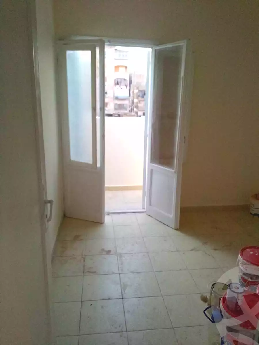 https://aqarmap.com.eg/ar/listing/7121100-for-rent-cairo-el-haram