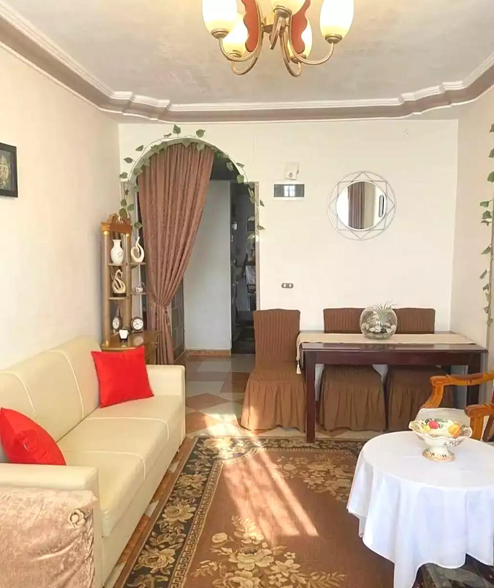 https://aqarmap.com.eg/ar/listing/7121078-for-sale-alexandria-el-mandara-alex-el-mandara-qebli