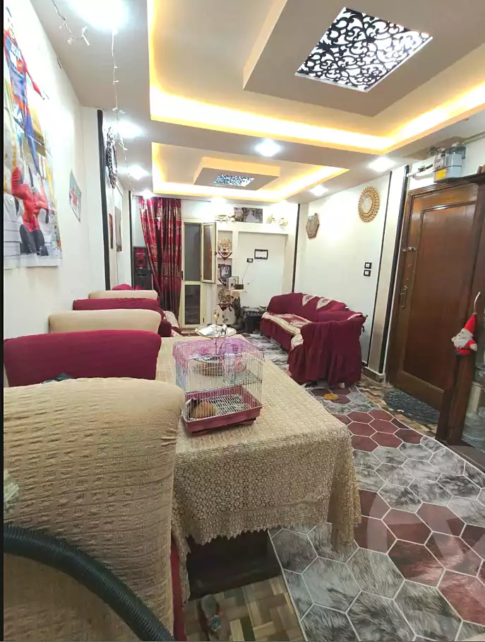 https://aqarmap.com.eg/ar/listing/7121105-for-sale-alexandria-lsywf-el-falki-street-16-el-eslah