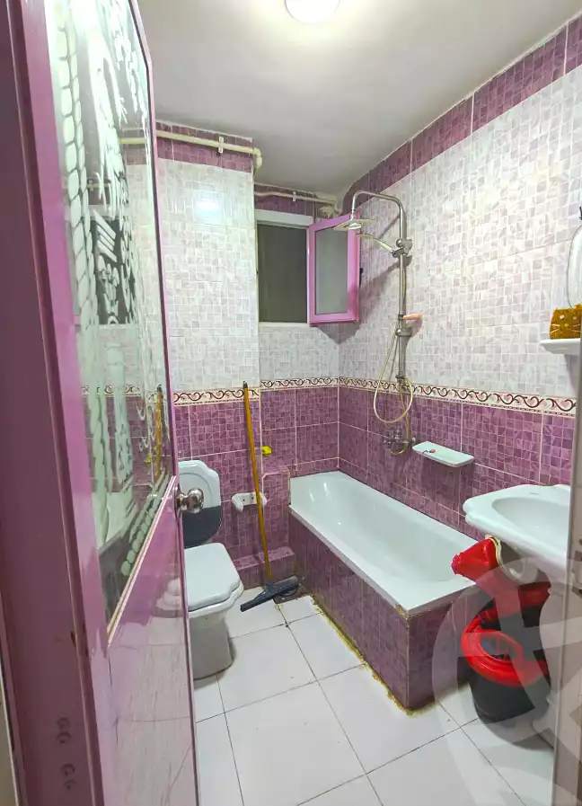 https://aqarmap.com.eg/ar/listing/7121105-for-sale-alexandria-lsywf-el-falki-street-16-el-eslah