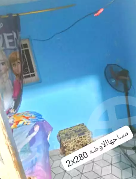 https://aqarmap.com.eg/en/listing/7121106-for-sale-cairo-ain-shams-el-naam-al-matrya-musiem-st