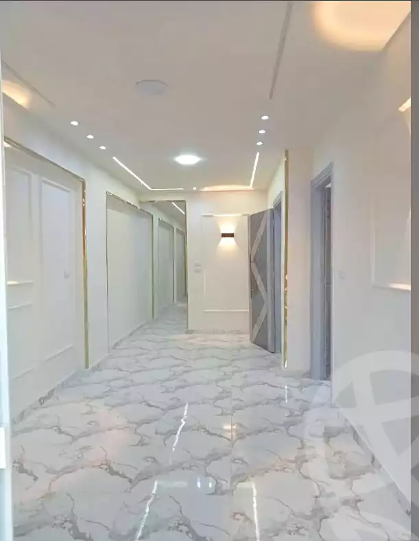 https://aqarmap.com.eg/en/listing/7121108-for-sale-alexandria-sydy-bshr-shr-mlk-hfny