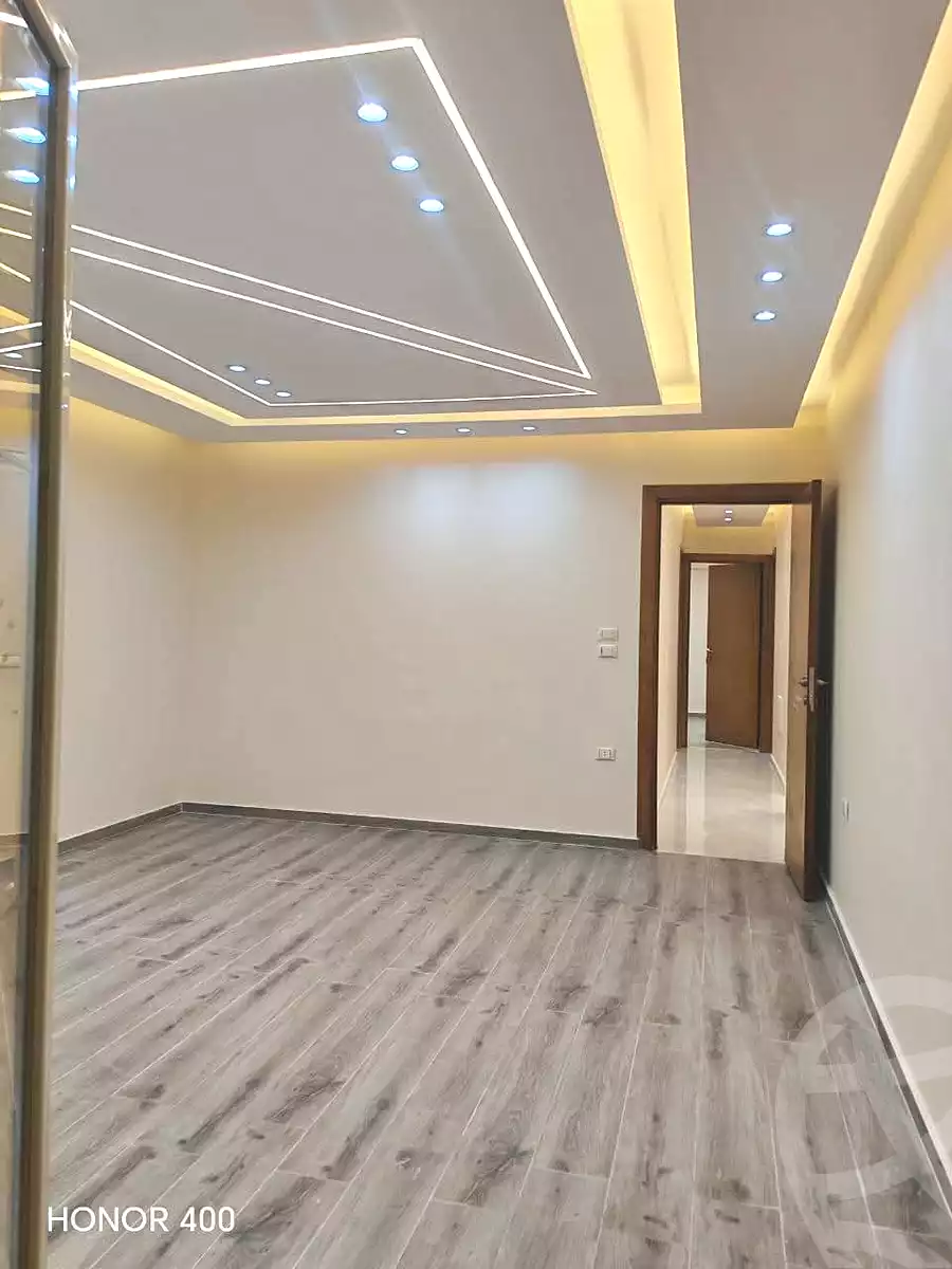 https://aqarmap.com.eg/ar/listing/7121115-for-sale-cairo-faisal-el-maryotyah