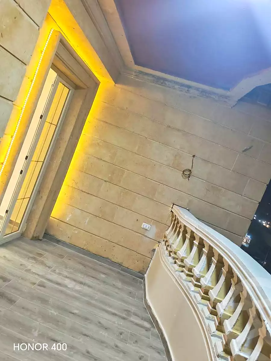 https://aqarmap.com.eg/ar/listing/7121115-for-sale-cairo-faisal-el-maryotyah