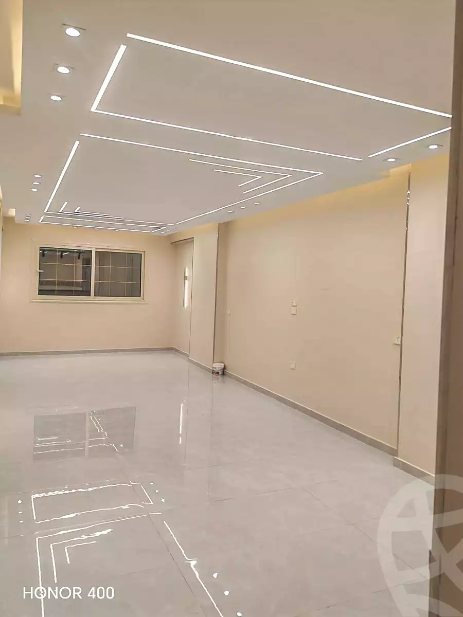 https://aqarmap.com.eg/ar/listing/7121115-for-sale-cairo-faisal-el-maryotyah