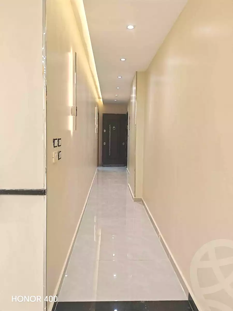 https://aqarmap.com.eg/ar/listing/7121115-for-sale-cairo-faisal-el-maryotyah