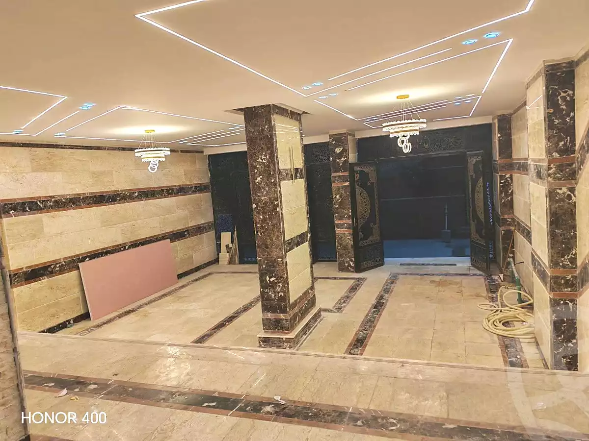 https://aqarmap.com.eg/ar/listing/7121115-for-sale-cairo-faisal-el-maryotyah