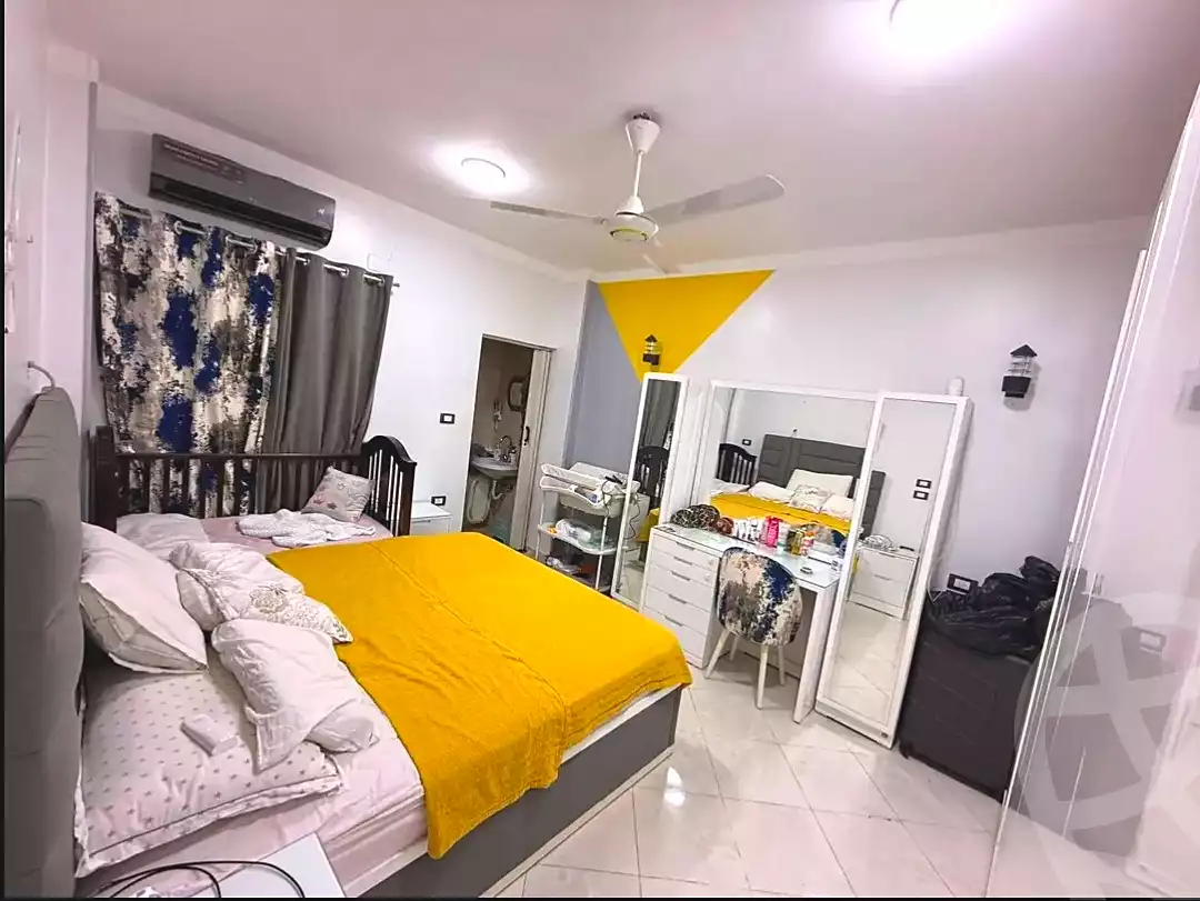 https://aqarmap.com.eg/ar/listing/7121107-for-sale-cairo-ain-shams-mnshy-lthryr