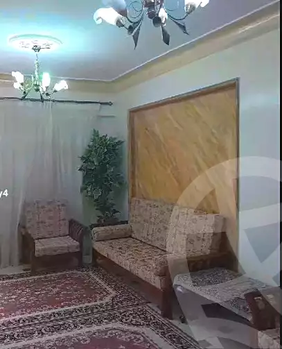 https://aqarmap.com.eg/ar/listing/7121122-for-rent-alexandria-sydy-bshr
