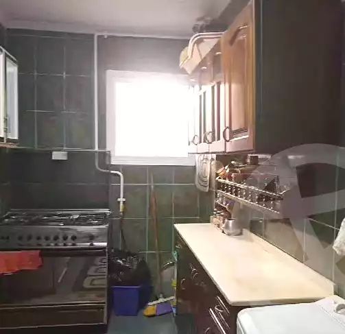 https://aqarmap.com.eg/ar/listing/7121122-for-rent-alexandria-sydy-bshr