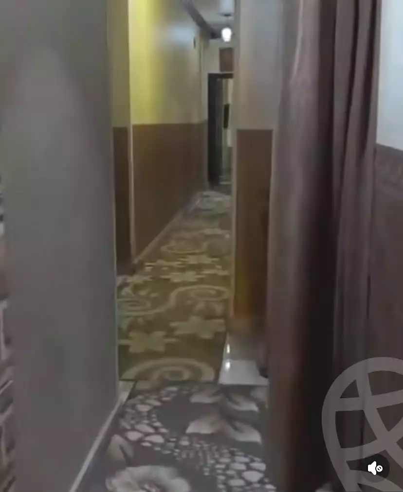 https://aqarmap.com.eg/en/listing/7121124-for-sale-cairo-faisal-el-maryotyah