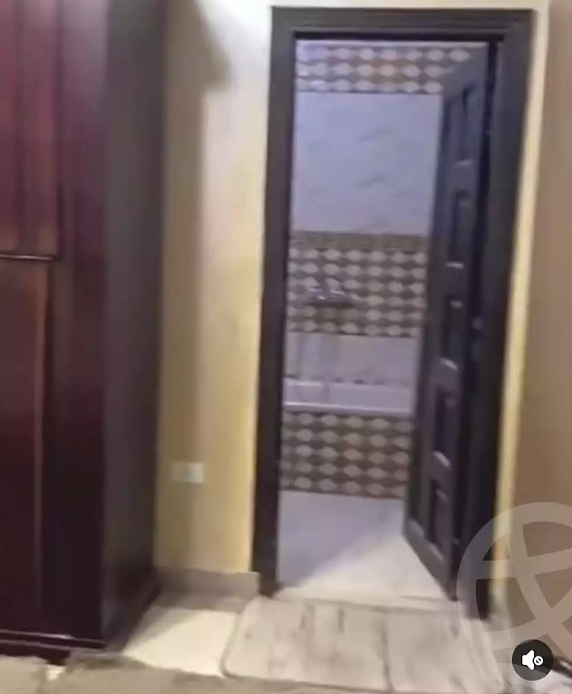 https://aqarmap.com.eg/en/listing/7121124-for-sale-cairo-faisal-el-maryotyah