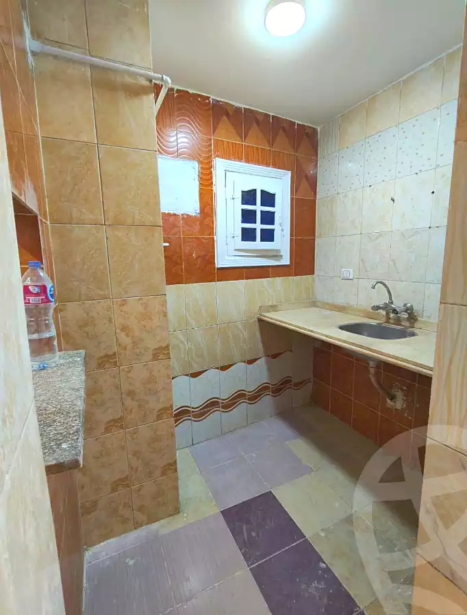 https://aqarmap.com.eg/ar/listing/7121135-for-sale-alexandria-lsywf-el-falki
