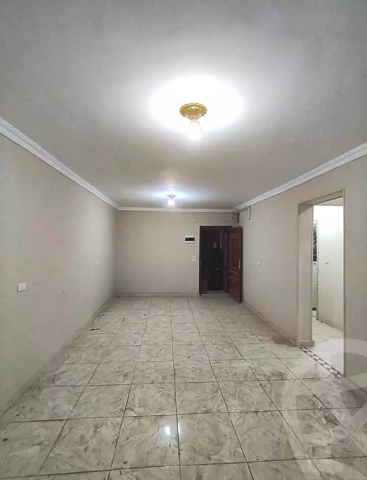 https://aqarmap.com.eg/en/listing/7121133-for-rent-cairo-ain-shams-ain-shams-el-sharkia-el-eshrein-stt