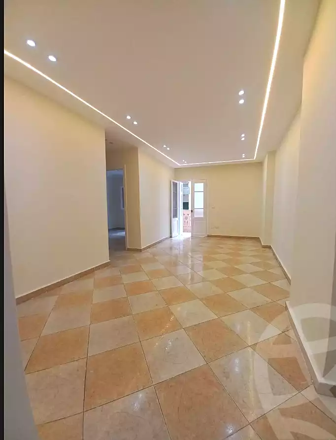 https://aqarmap.com.eg/en/listing/7121143-for-sale-alexandria-el-asafra-shr-45