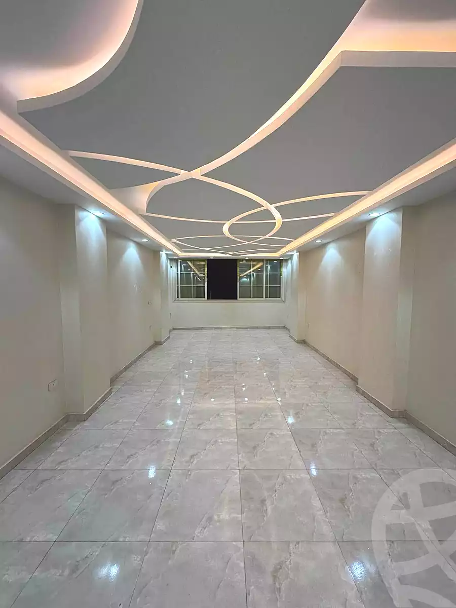 https://aqarmap.com.eg/ar/listing/7121144-for-sale-cairo-el-haram-el-maryotya