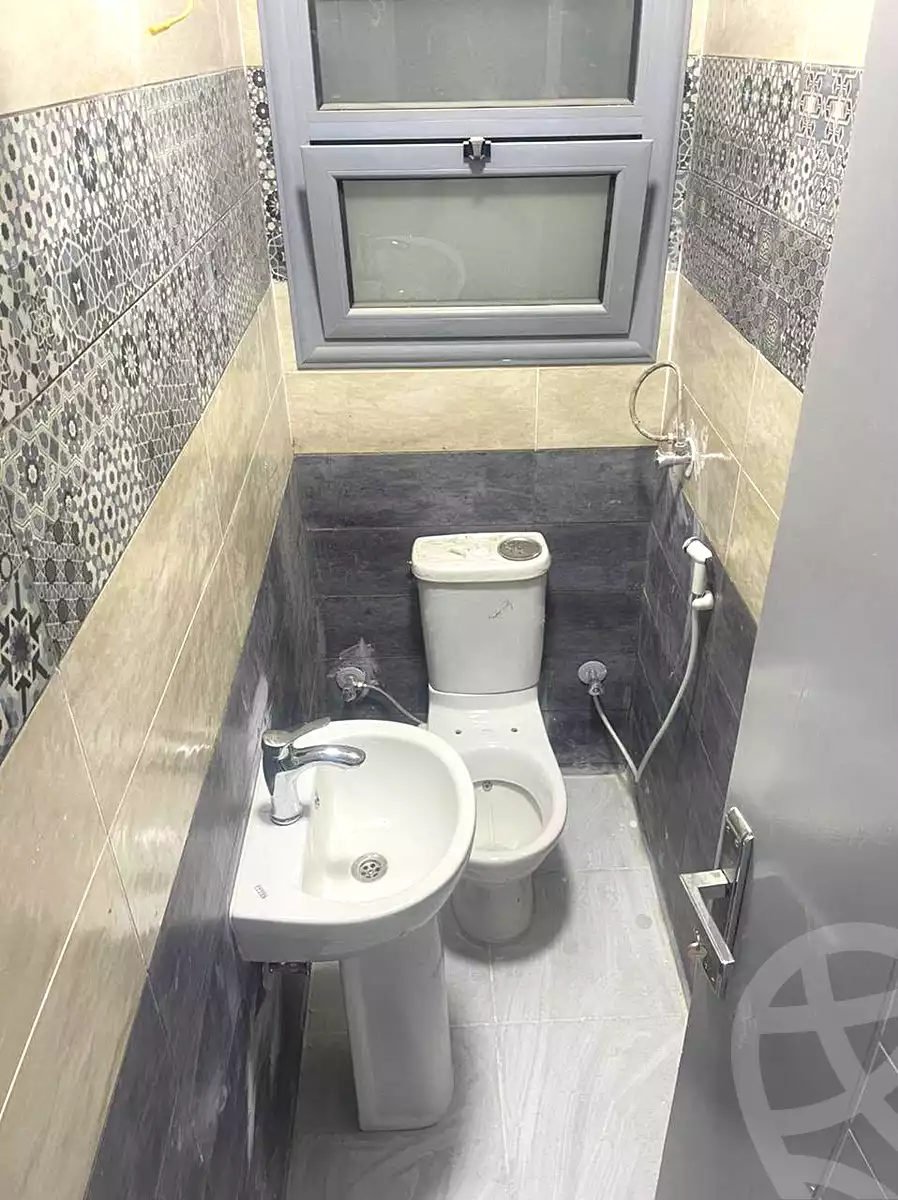 https://aqarmap.com.eg/en/listing/7121142-for-sale-cairo-faisal-el-lebeny