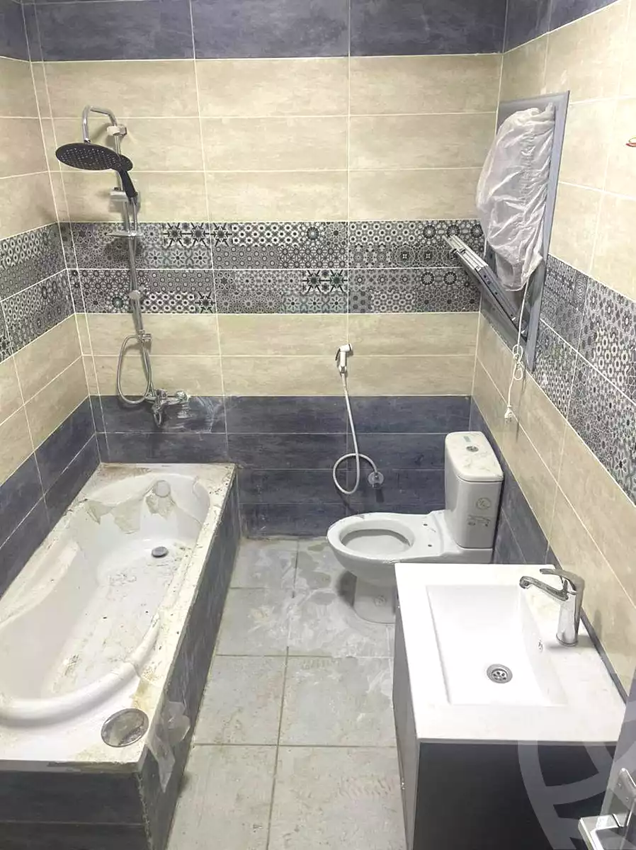 https://aqarmap.com.eg/en/listing/7121142-for-sale-cairo-faisal-el-lebeny