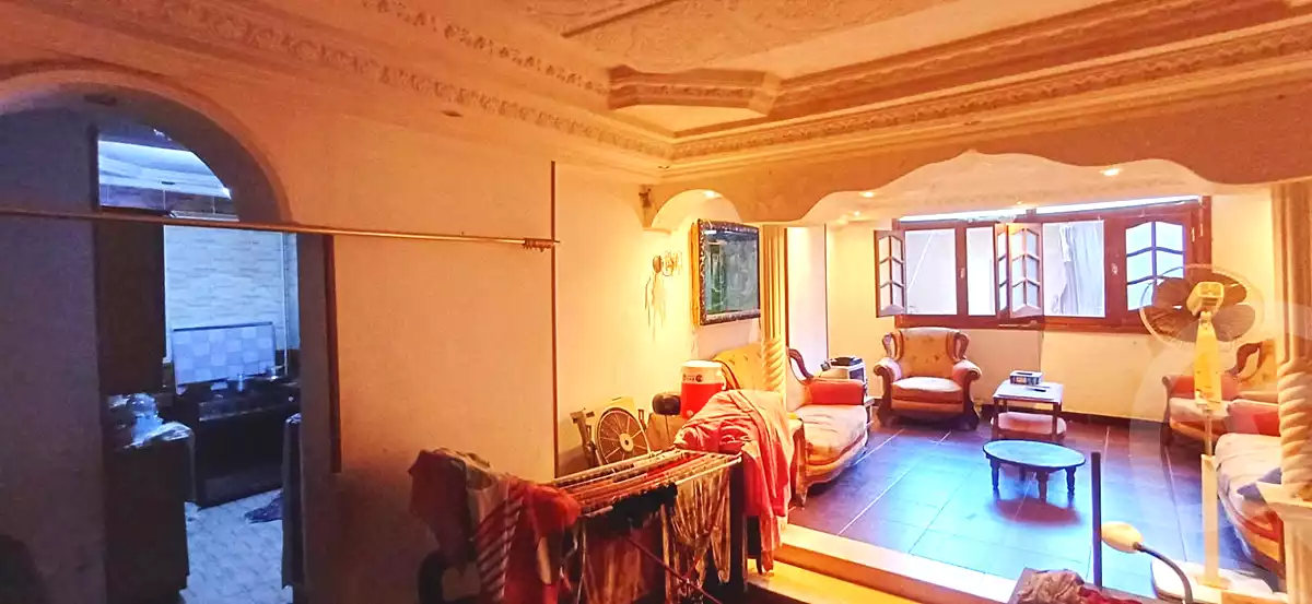 https://aqarmap.com.eg/en/listing/7121150-for-sale-cairo-faisal-el-tawabeq-el-shaheed-ahmed-hamdy-st