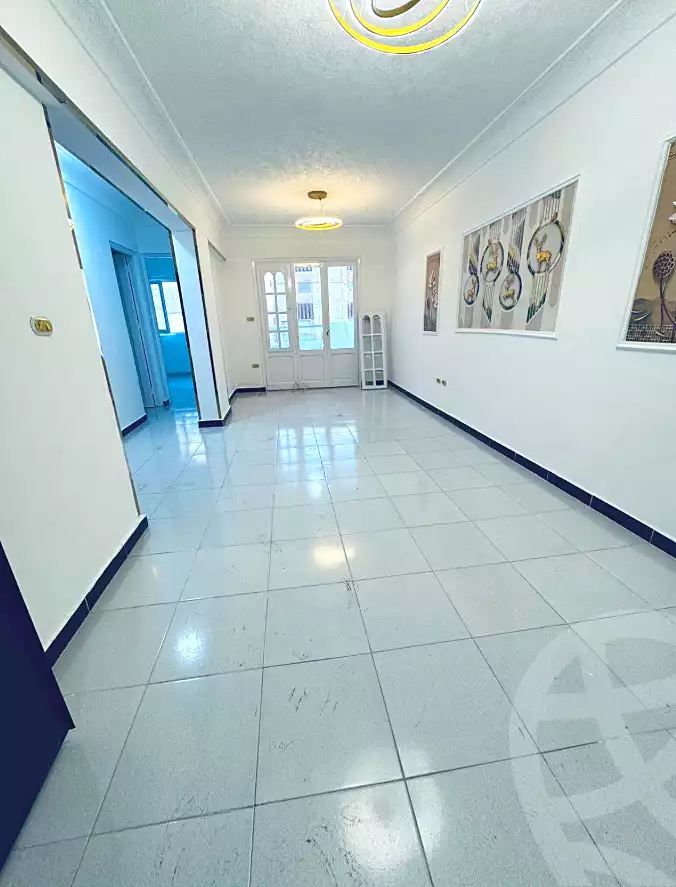 https://aqarmap.com.eg/ar/listing/7121157-for-sale-alexandria-al-agamy-shataa-el-nakheel