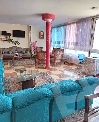 https://aqarmap.com.eg/en/listing/7121161-for-sale-cairo-el-haram-madkor