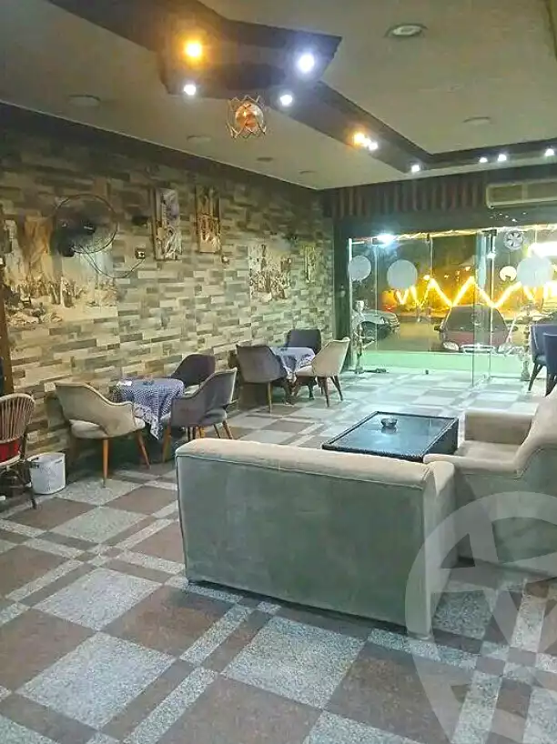 https://aqarmap.com.eg/en/listing/7121163-for-rent-alexandria-el-asafra-l-sfr-bhry
