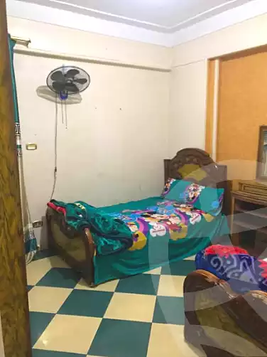 https://aqarmap.com.eg/ar/listing/7121168-for-rent-alexandria-sydy-bshr-sydy-bshr-bhry-shr-khld-bn-lwlyd