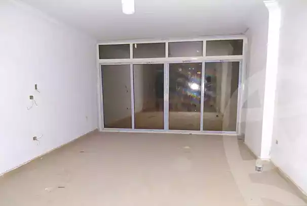 https://aqarmap.com.eg/ar/listing/7121169-for-sale-cairo-el-haram-el-lebeny
