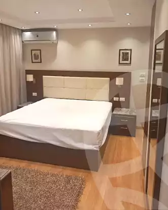 https://aqarmap.com.eg/en/listing/7121172-for-rent-cairo-manial