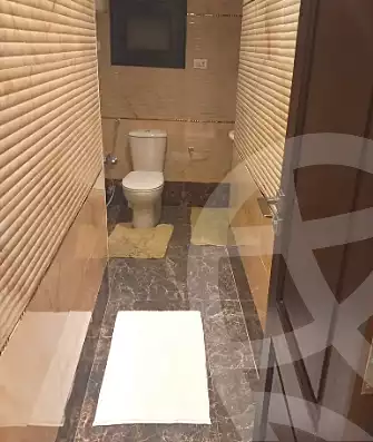 https://aqarmap.com.eg/en/listing/7121172-for-rent-cairo-manial
