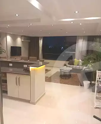 https://aqarmap.com.eg/en/listing/7121172-for-rent-cairo-manial