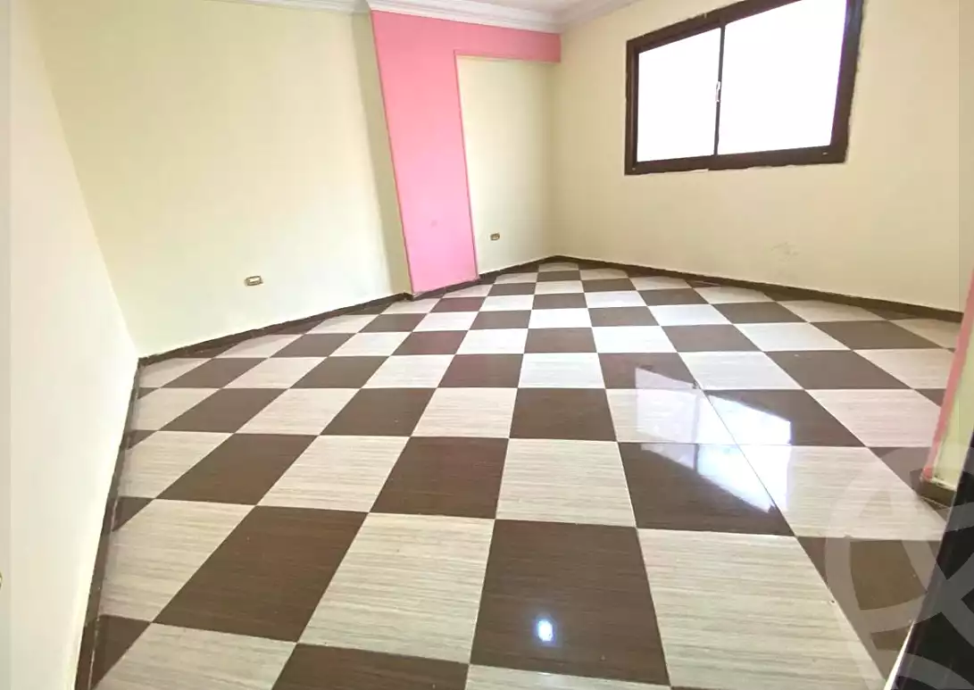 https://aqarmap.com.eg/ar/listing/7121173-for-rent-cairo-faisal-el-arbaeen-st