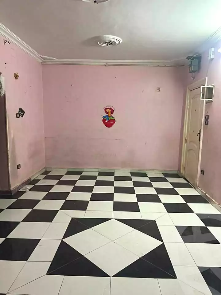 https://aqarmap.com.eg/en/listing/7121178-for-sale-cairo-15th-of-may-mjwr-16