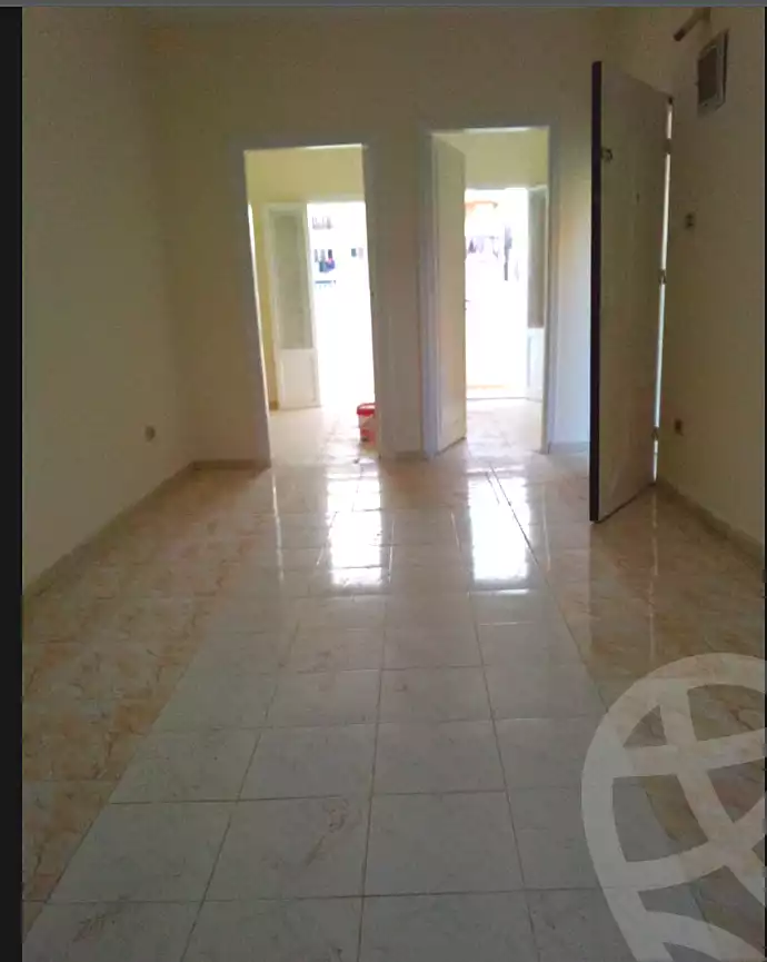 https://aqarmap.com.eg/ar/listing/7121184-for-rent-cairo-faisal-el-kom-el-akhder