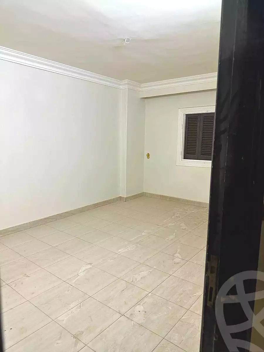 https://aqarmap.com.eg/ar/listing/7121183-for-sale-cairo-faisal-tareeq-kaabesh