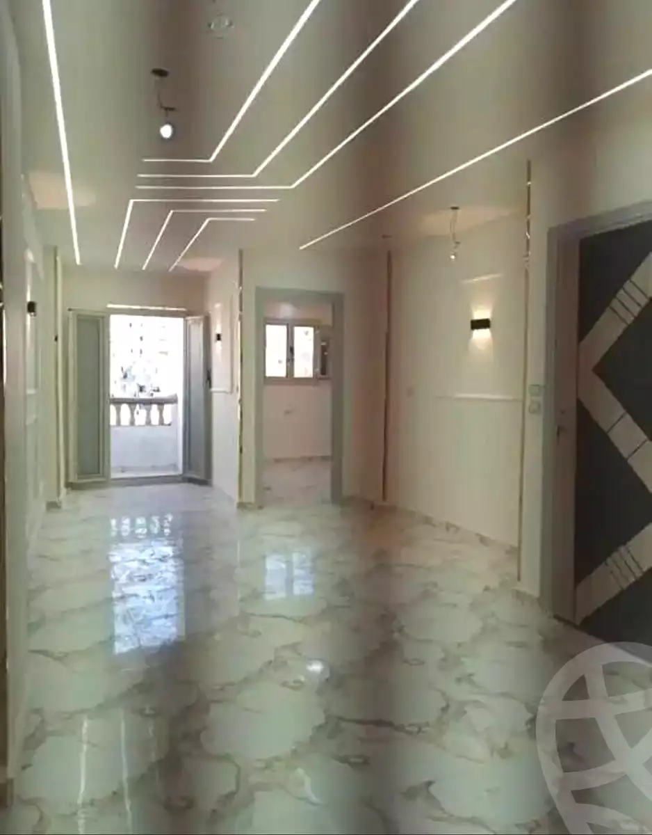 https://aqarmap.com.eg/en/listing/7121176-for-sale-alexandria-sydy-bshr-shr-mlk-hfny