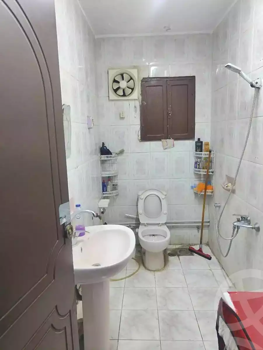 https://aqarmap.com.eg/en/listing/7121187-for-sale-cairo-ain-shams-mnshy-lthryr