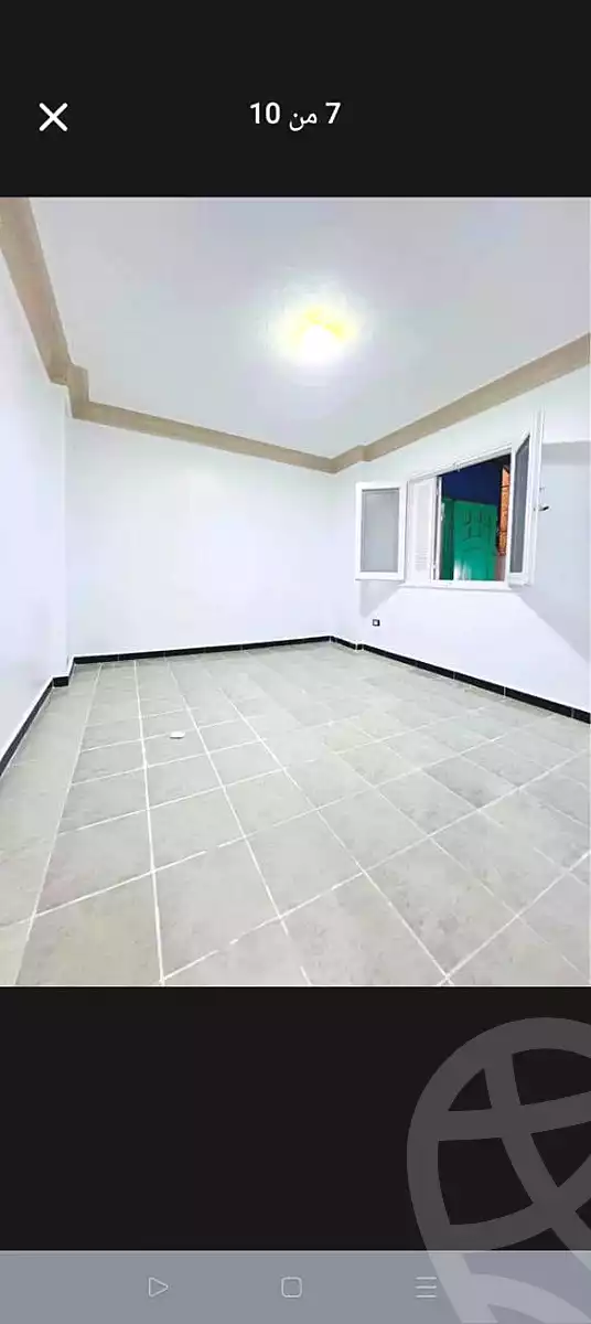 https://aqarmap.com.eg/ar/listing/7121188-for-sale-alexandria-al-agamy-shataa-el-nakheel