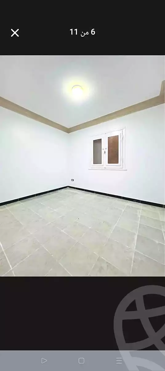 https://aqarmap.com.eg/ar/listing/7121188-for-sale-alexandria-al-agamy-shataa-el-nakheel