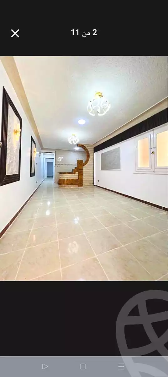 https://aqarmap.com.eg/ar/listing/7121188-for-sale-alexandria-al-agamy-shataa-el-nakheel