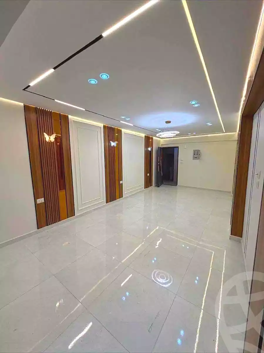 https://aqarmap.com.eg/ar/listing/7121191-for-sale-cairo-el-haram-el-lebeny