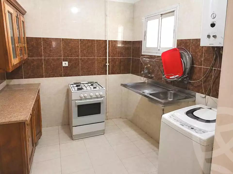 https://aqarmap.com.eg/ar/listing/7121189-for-rent-cairo-15th-of-may